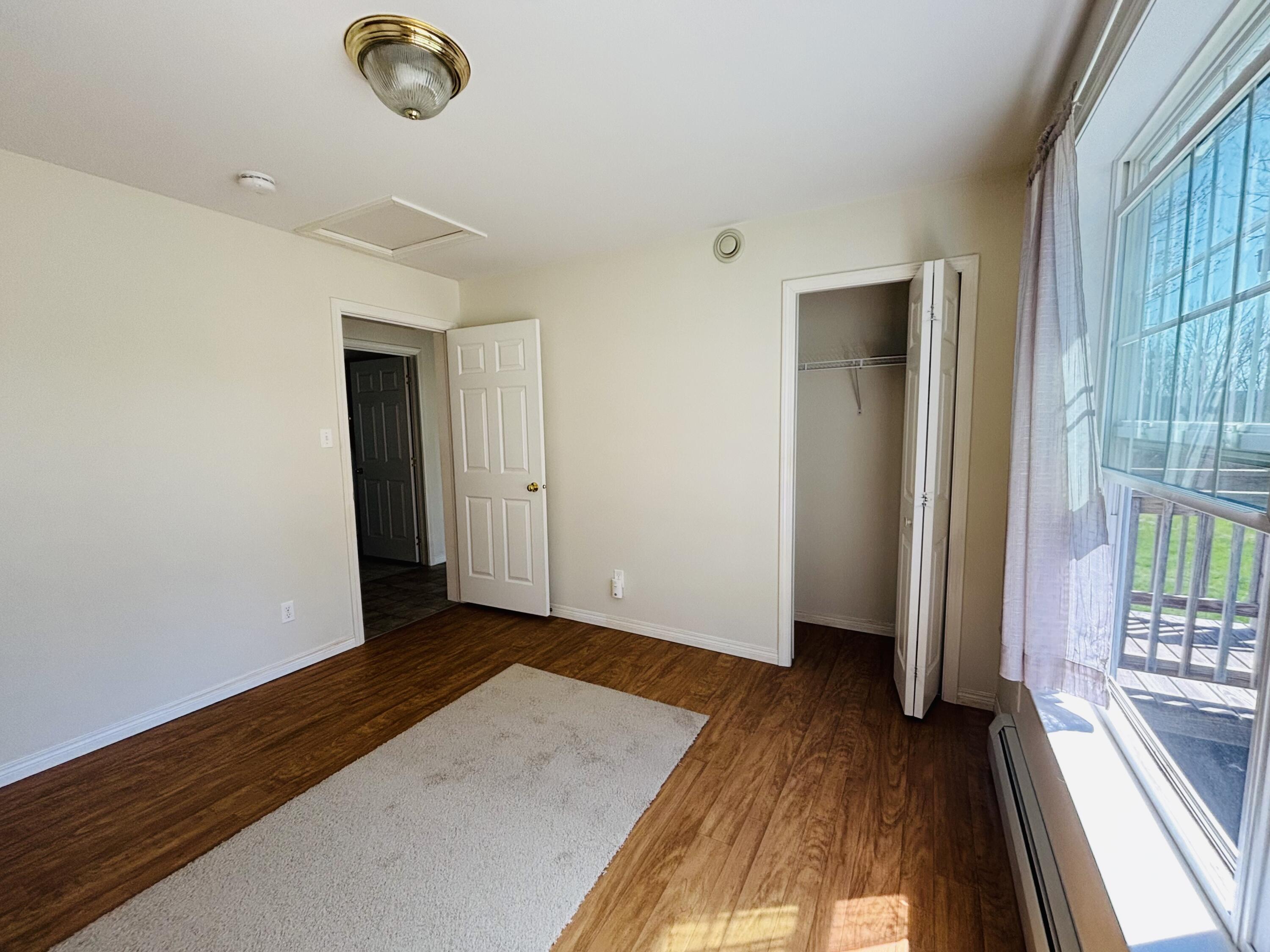 27 Baker Road Winterport, ME 04496 - Photo 12 of 18 BR1