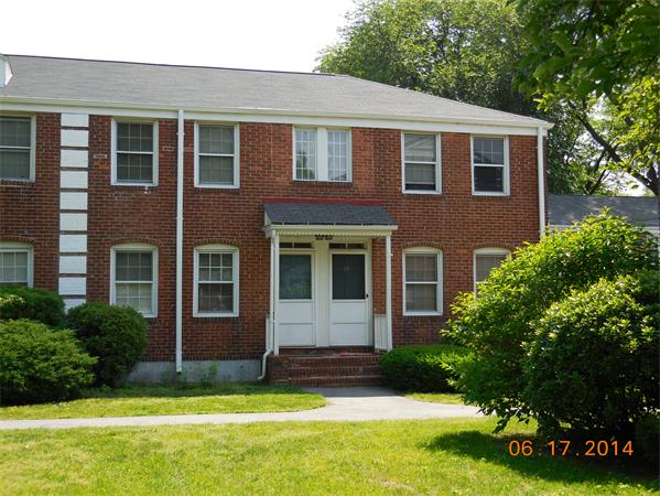 30 Colony Road, Unit 30 West Springfield, MA 01089 - Photo 1 of 11 Gallery Image 1