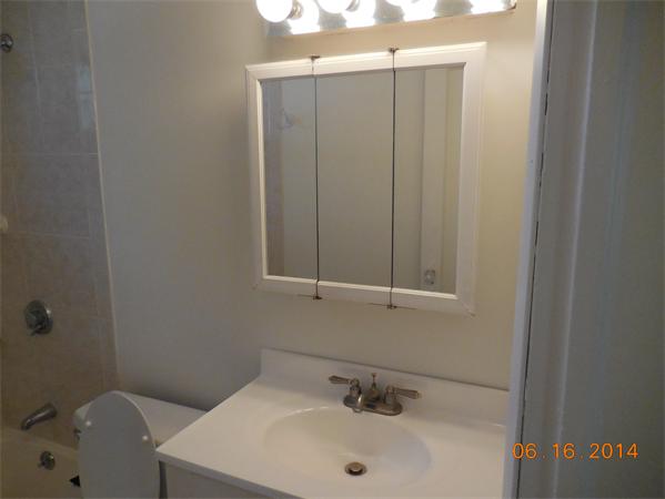 30 Colony Road, Unit 30 West Springfield, MA 01089 - Photo 11 of 11 Gallery Image 11