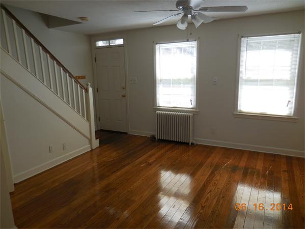 30 Colony Road, Unit 30 West Springfield, MA 01089 - Photo 3 of 11 Gallery Image 3