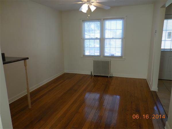 30 Colony Road, Unit 30 West Springfield, MA 01089 - Photo 4 of 11 Gallery Image 4