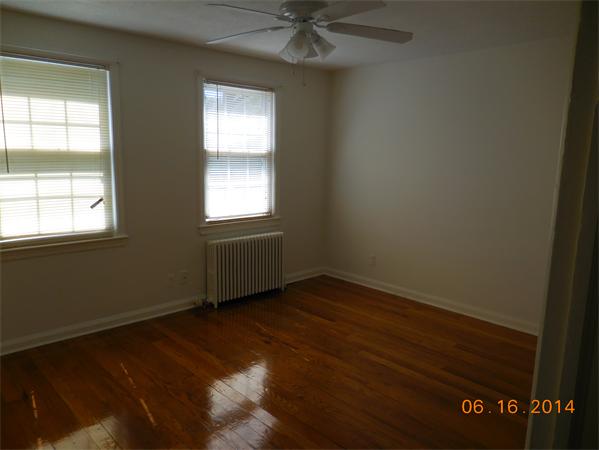 30 Colony Road, Unit 30 West Springfield, MA 01089 - Photo 7 of 11 Gallery Image 7