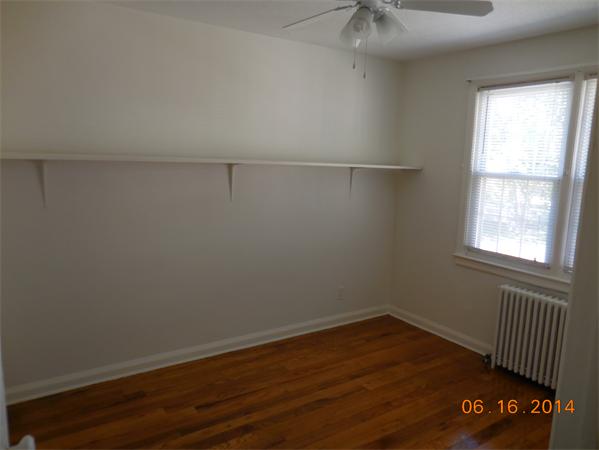 30 Colony Road, Unit 30 West Springfield, MA 01089 - Photo 8 of 11 Gallery Image 8