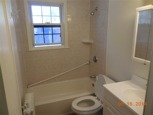 30 Colony Road, Unit 30 West Springfield, MA 01089 - Photo 9 of 11 Gallery Image 9