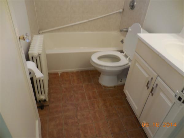 30 Colony Road, Unit 30 West Springfield, MA 01089 - Photo 10 of 11 Gallery Image 10