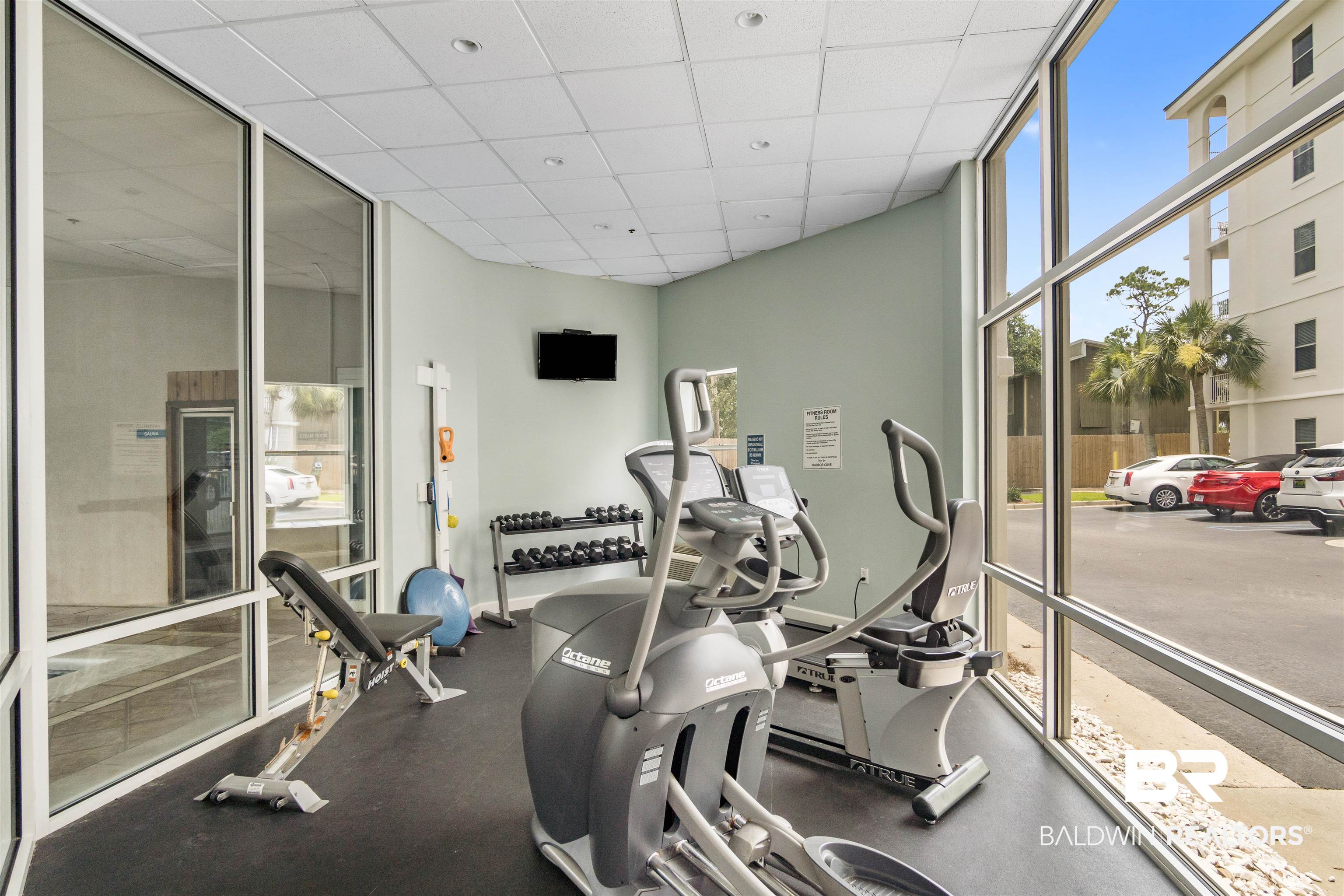 27282 Canal Road, Unit 305 Orange Beach, AL 36561 - Photo 34 of 50