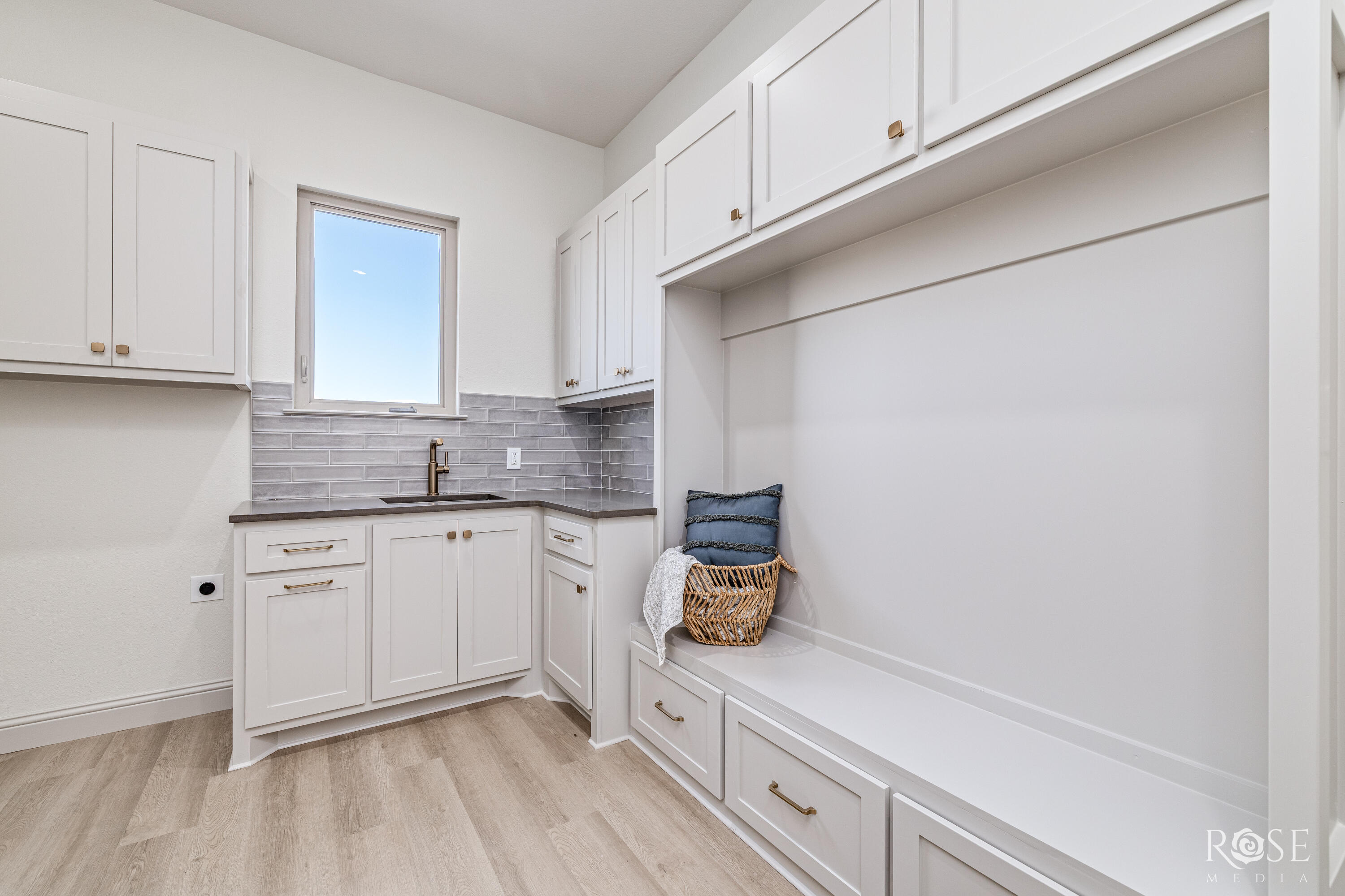 8449 Windmill Road San Angelo, TX 76905 - Photo 28 of 45 image - 2-28