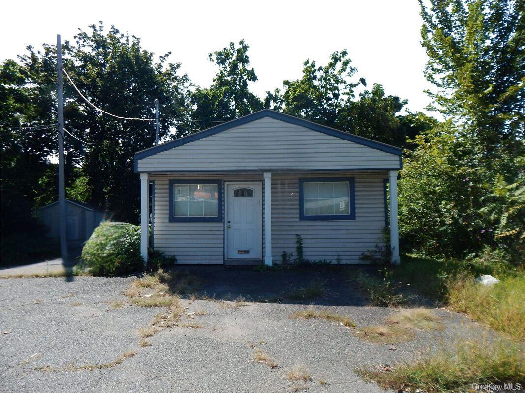 119 South Main Street, Unit B Spring Valley, NY 10977 - Photo 1 of 9