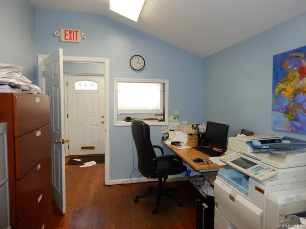 $770,000 | 119 South Main Street, Unit B, Spring Valley, NY 10977