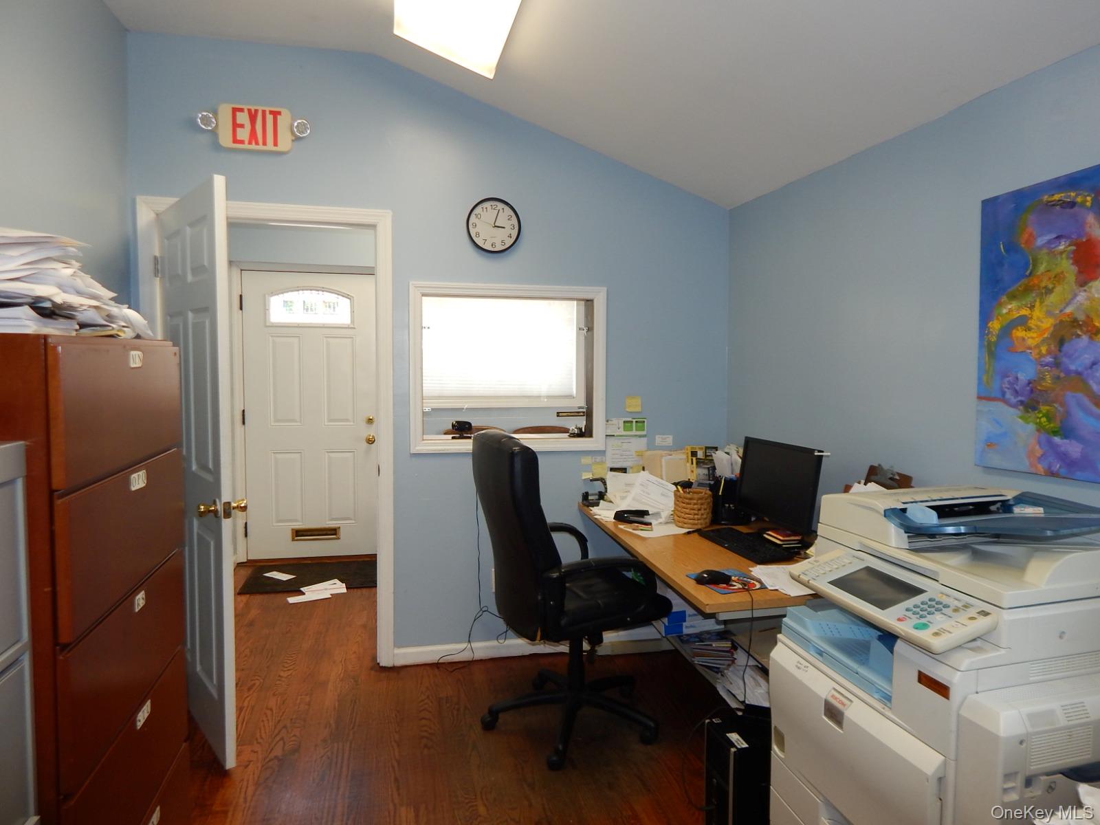 119 South Main Street, Unit B Spring Valley, NY 10977 - Photo 4 of 9