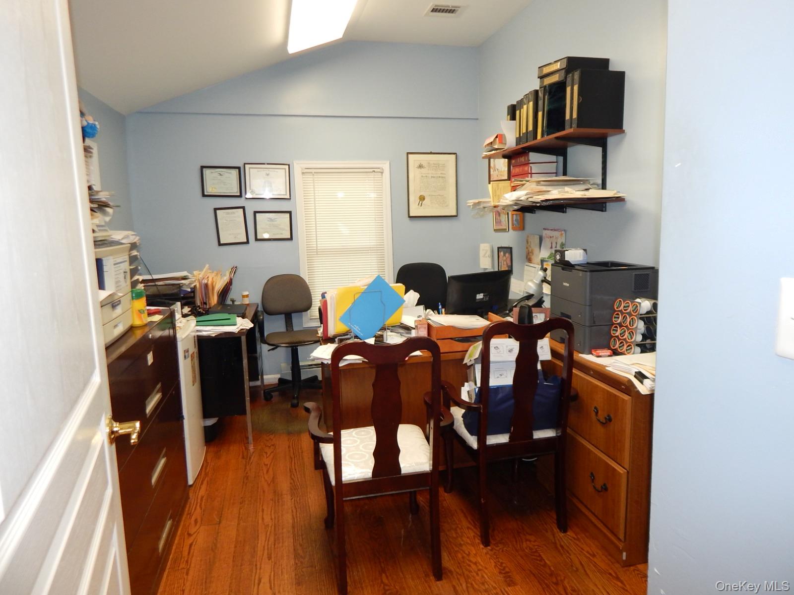 119 South Main Street, Unit B Spring Valley, NY 10977 - Photo 5 of 9