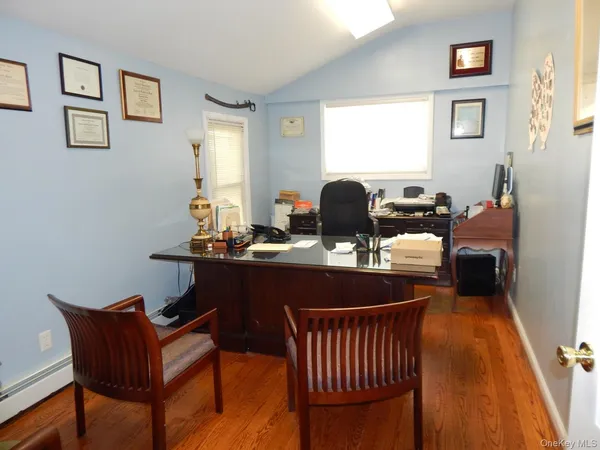 $770,000 | 119 South Main Street, Unit B, Spring Valley, NY 10977