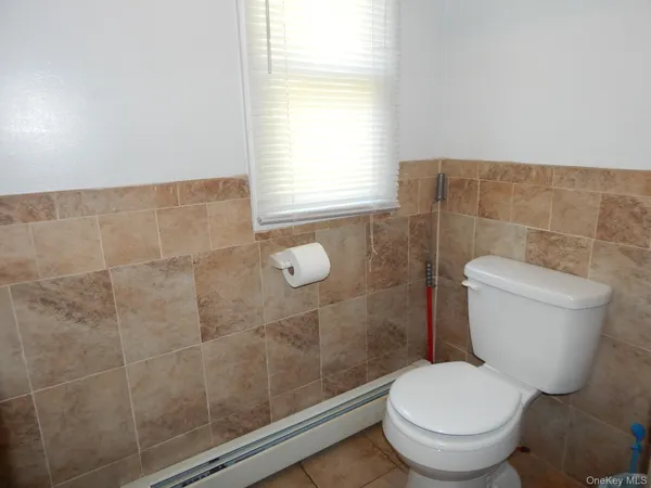 $770,000 | 119 South Main Street, Unit B, Spring Valley, NY 10977