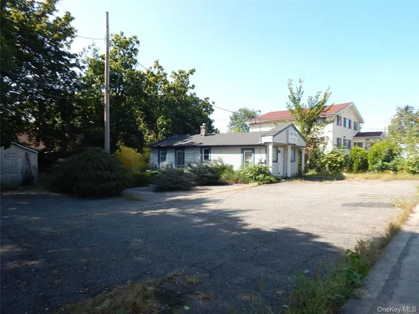 $770,000 | 119 South Main Street, Unit B, Spring Valley, NY 10977