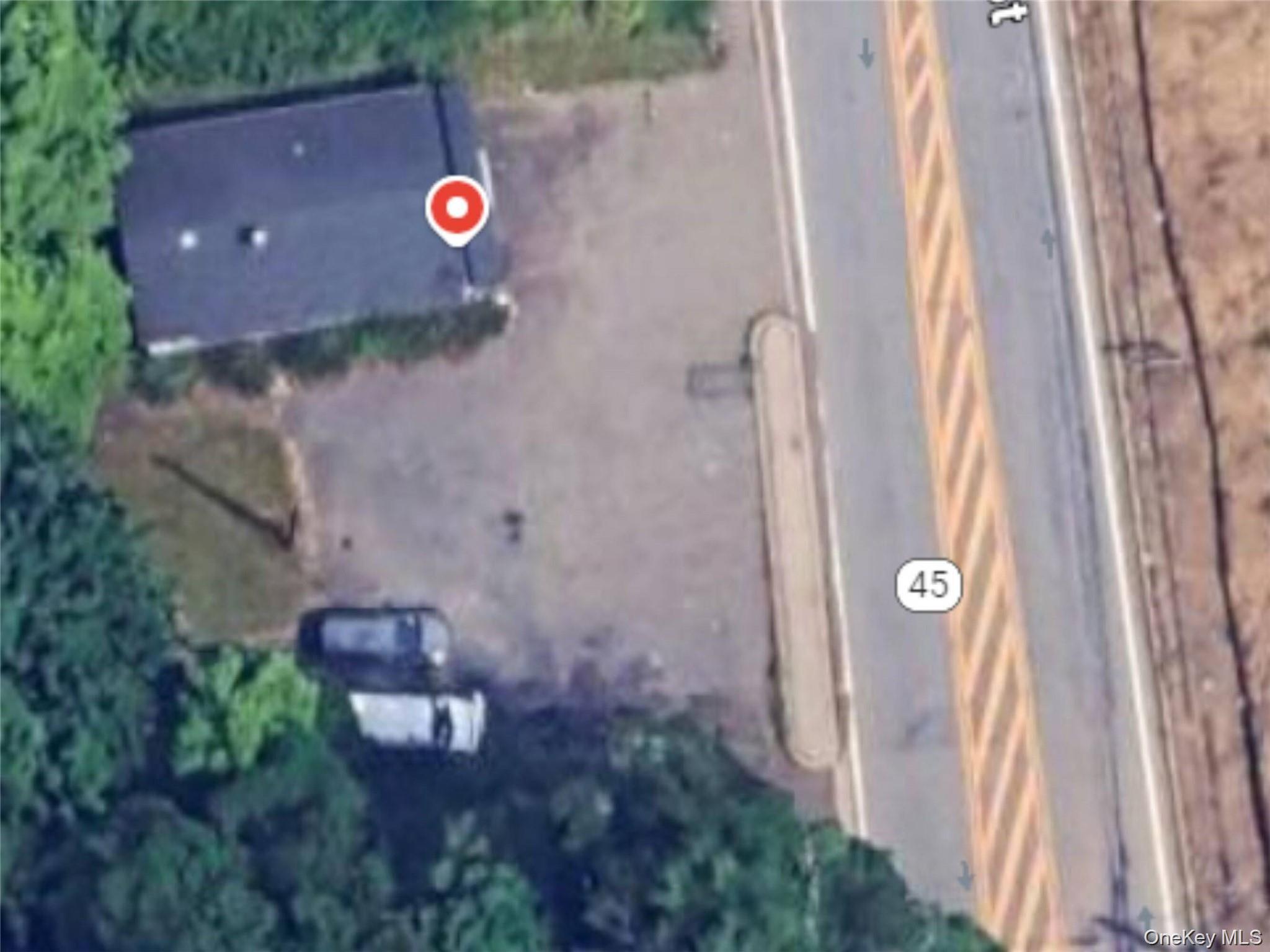 119 South Main Street, Unit B Spring Valley, NY 10977 - Photo 9 of 9