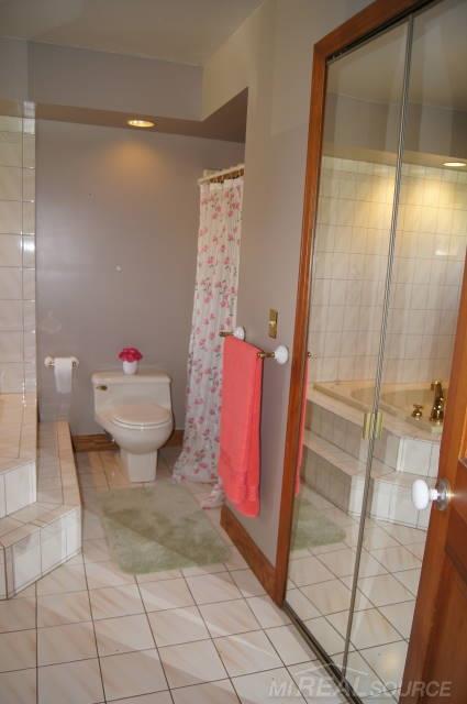 1609 Farnsworth Road Lapeer, MI 48446 - Photo 25 of 39