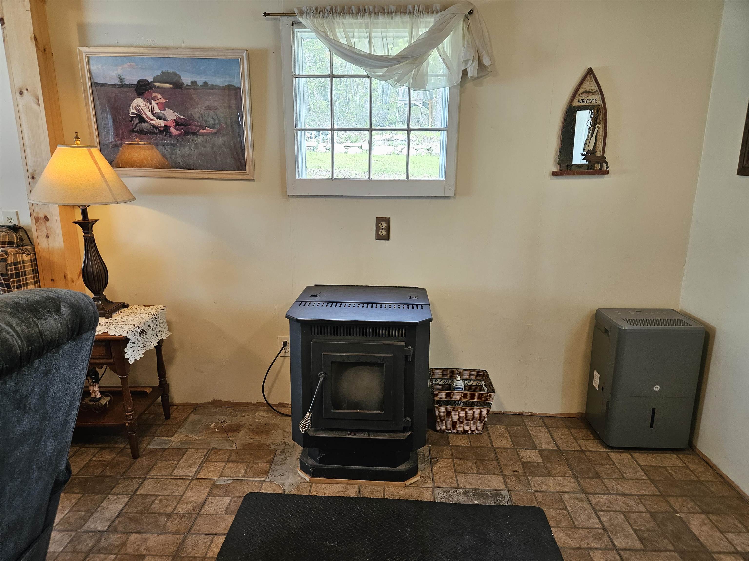 48 Pine Hill Road Warren, NH 03279 - Photo 20 of 41