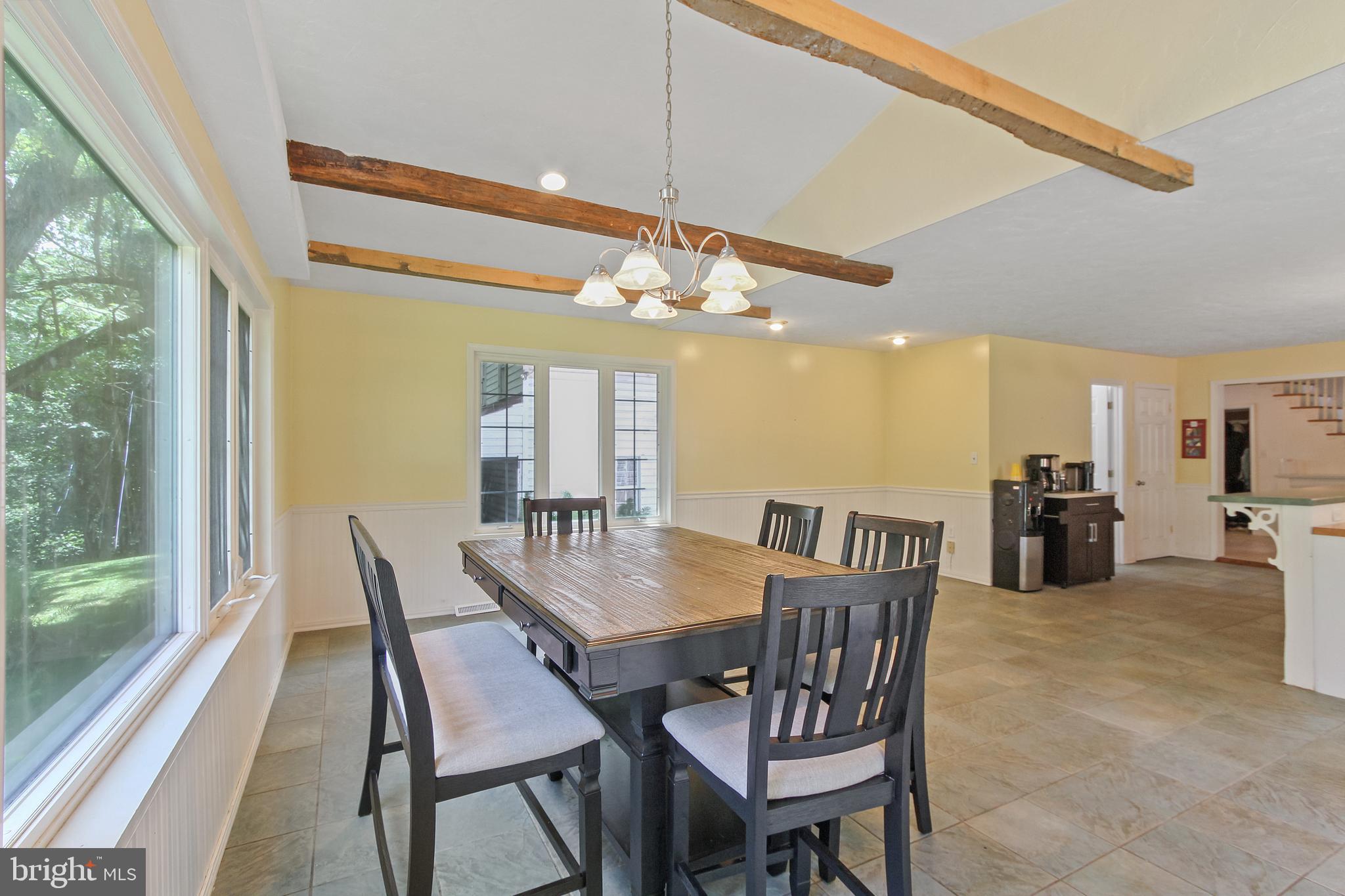 1057 Hoffman Road York, PA 17406 - Photo 11 of 29