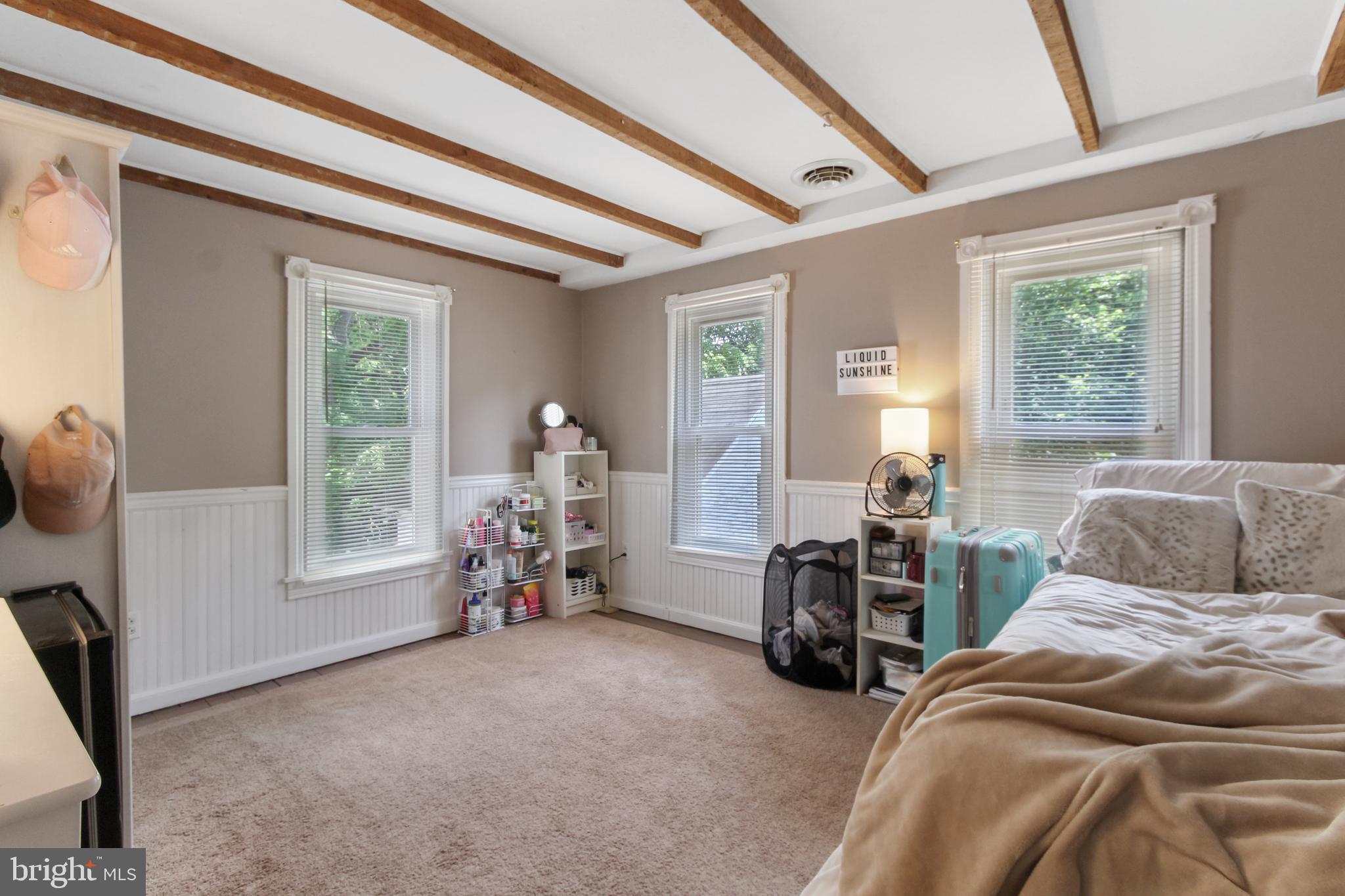 1057 Hoffman Road York, PA 17406 - Photo 23 of 29
