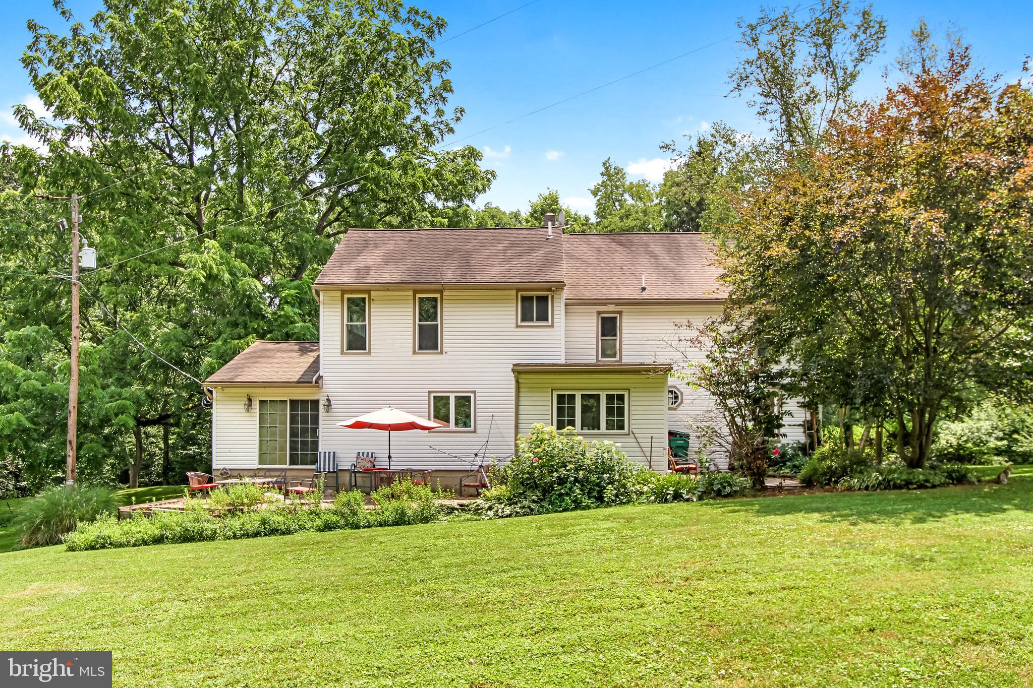 1057 Hoffman Road York, PA 17406 - Photo 28 of 29
