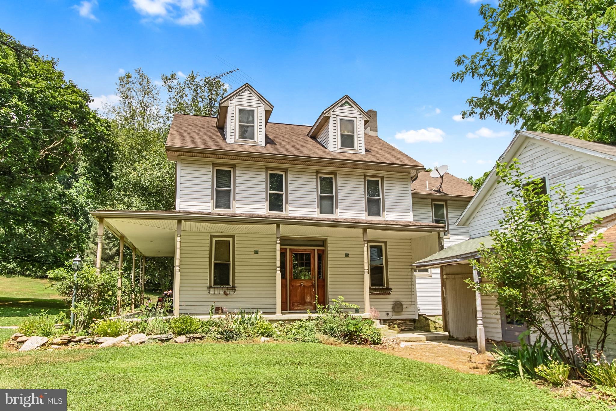 1057 Hoffman Road York, PA 17406 - Photo 29 of 29