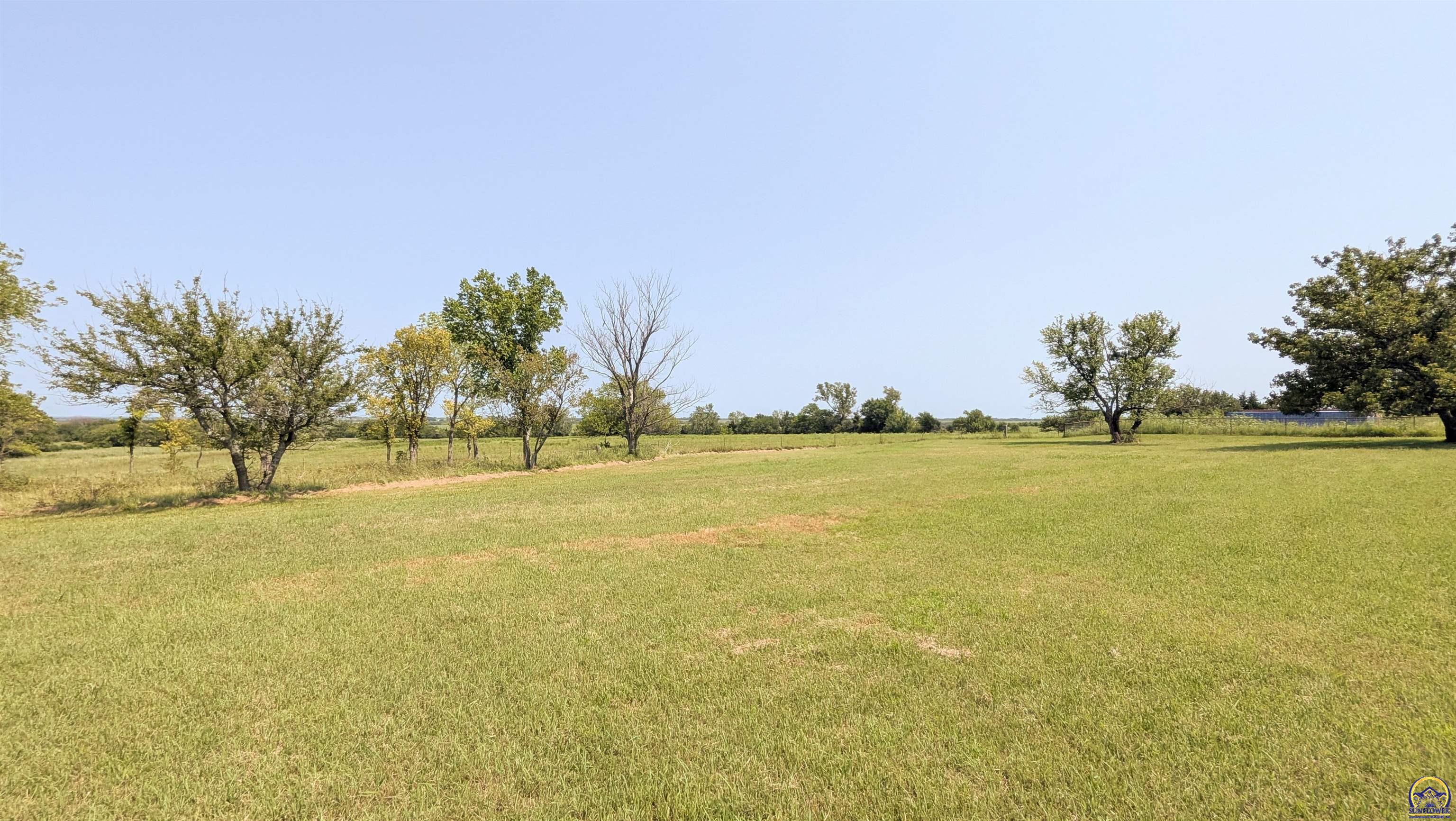 1050 Rd F Emporia, KS 66801 - Photo 67 of 68 Gallery Image 67