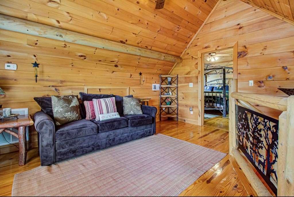 3110 Hatcher Top Road Sevierville, TN 37862 - Photo 30 of 41 Gallery Image 30