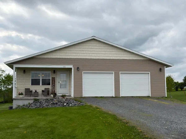 $425,000 | 901 Waterside Street, Athens, WI 54411
