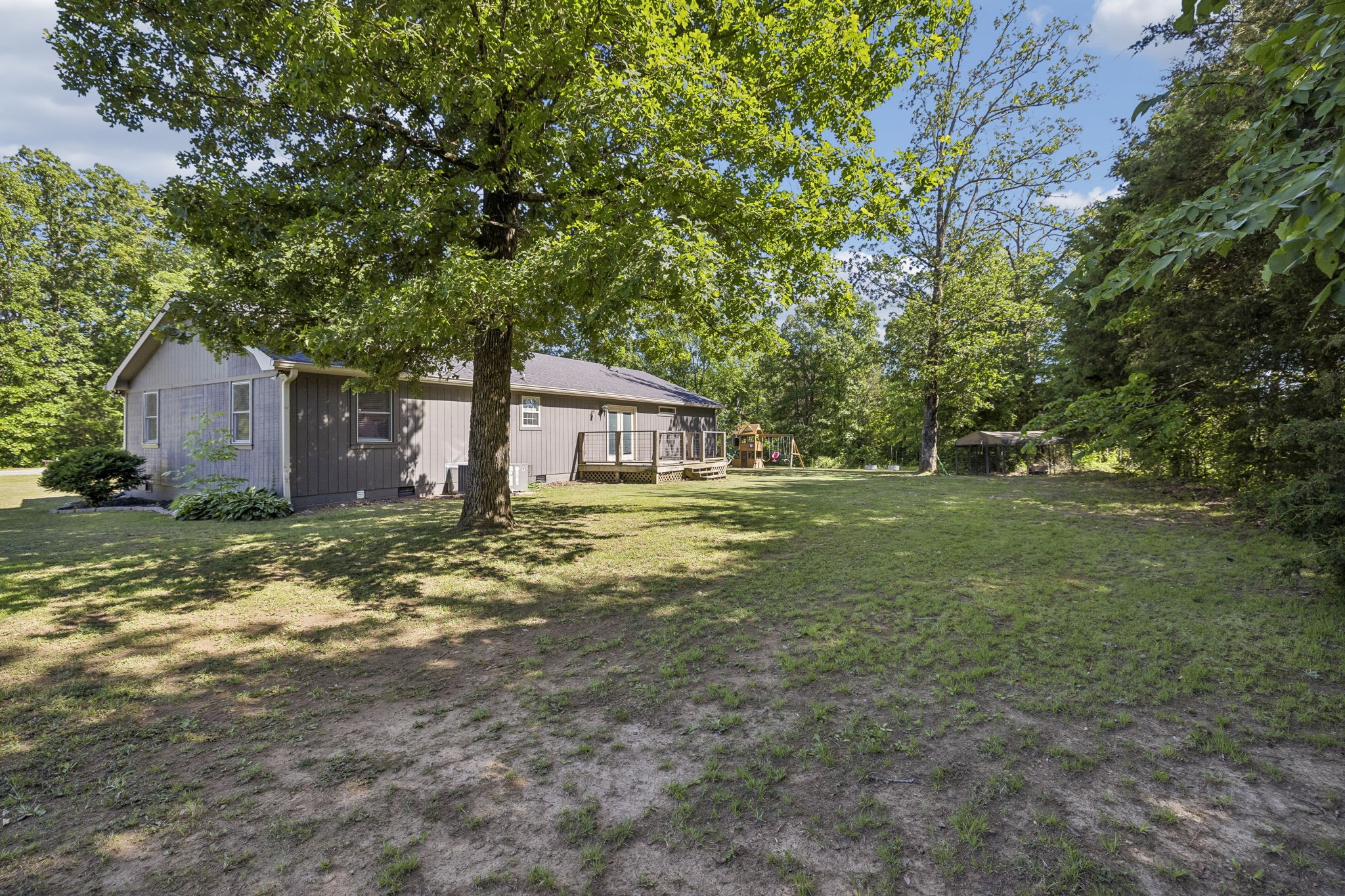 364 Eddins Road Lebanon, TN 37090 - Photo 48 of 52