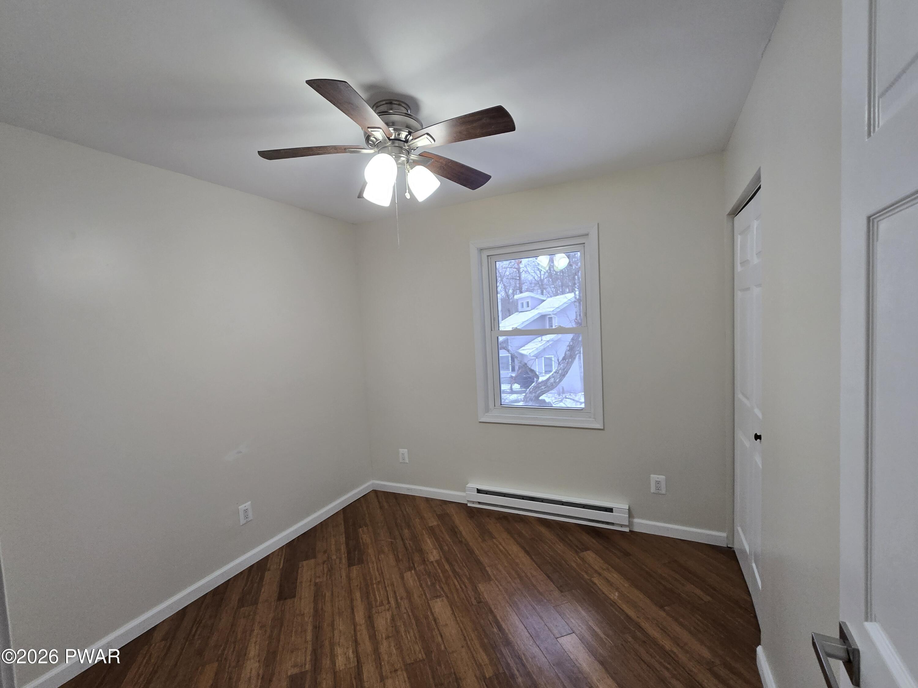 214 Maple Ridge Drive Hawley, PA 18428 - Photo 14 of 38 20260103_154815