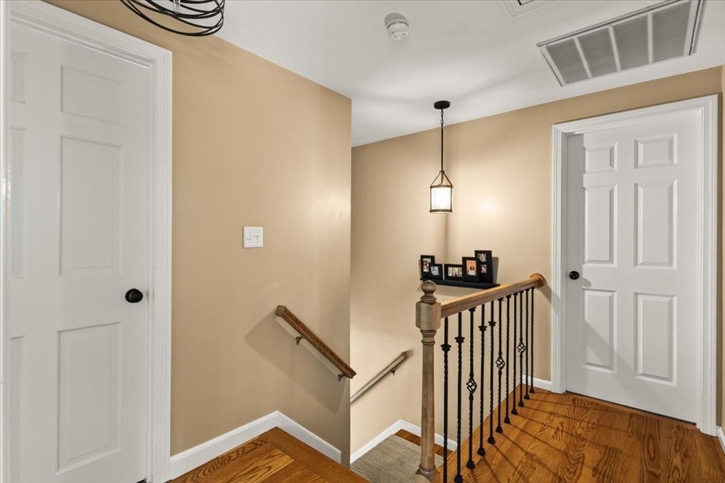 15 Eileen Road Norton, MA 02766 - Photo 30 of 38 Gallery Image 30