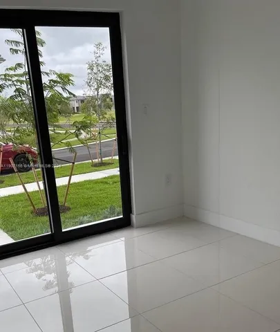 $490,000 | 1159 Northwest 2nd Street, Florida City, FL 33034