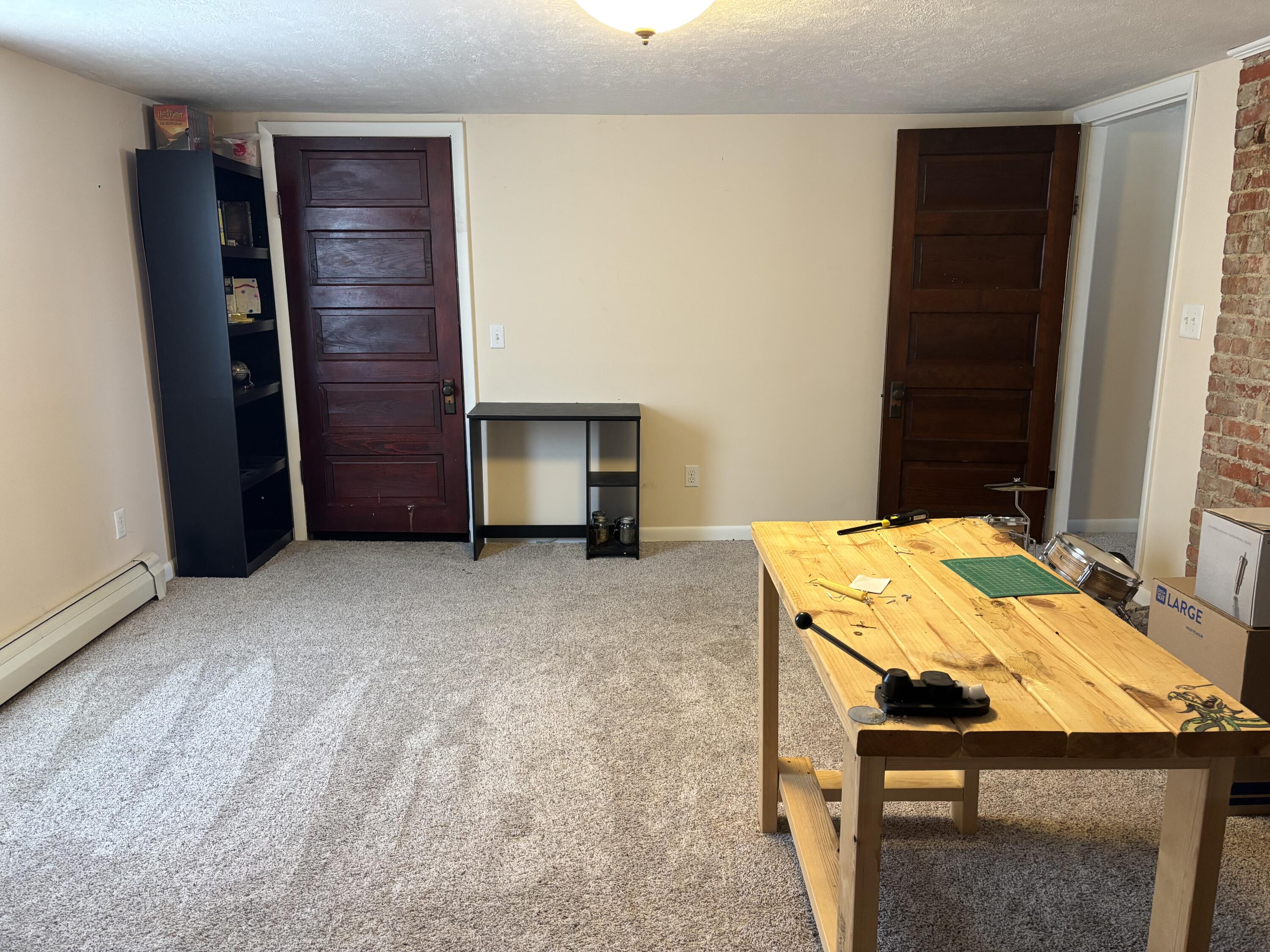 2075 Cox Road Greenville, OH 45331 - Photo 15 of 26 Gallery Image 15