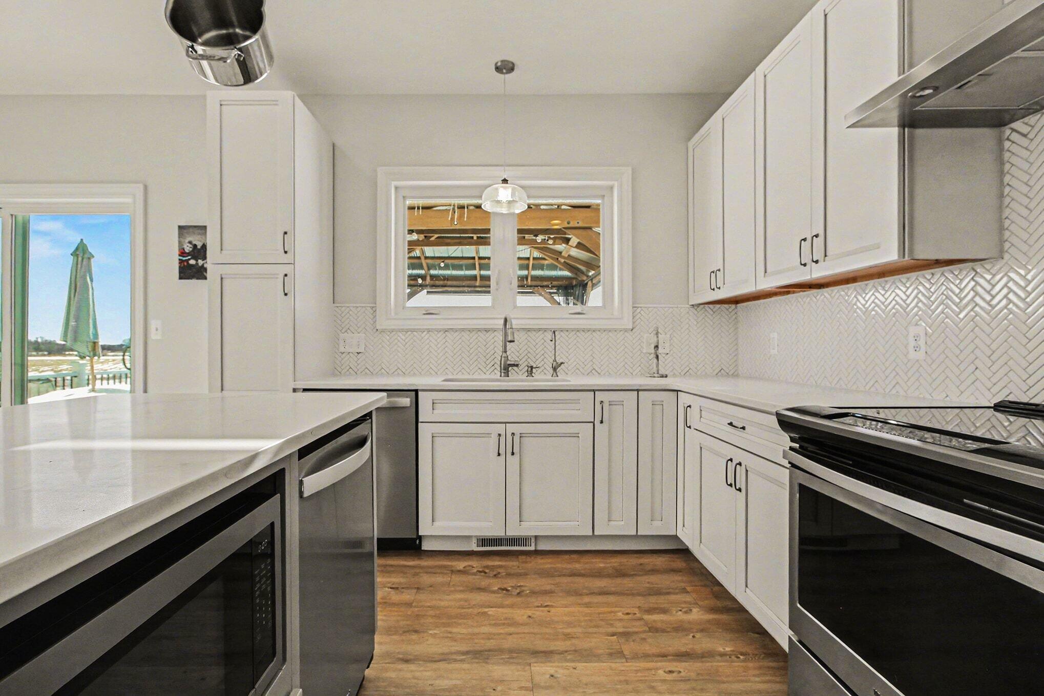 12385 Island Lake Road Dexter, MI 48130 - Photo 12 of 53 012_file_3622