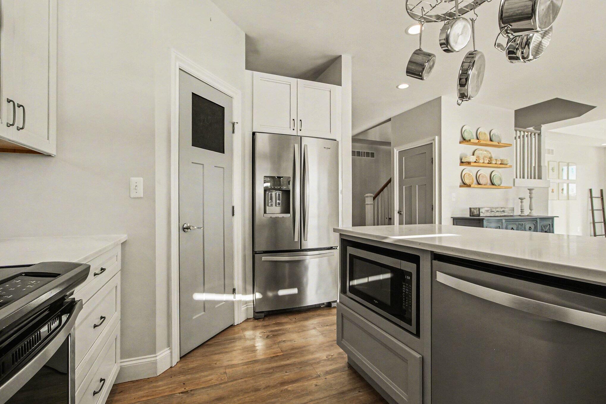 12385 Island Lake Road Dexter, MI 48130 - Photo 13 of 53 013_file_2414