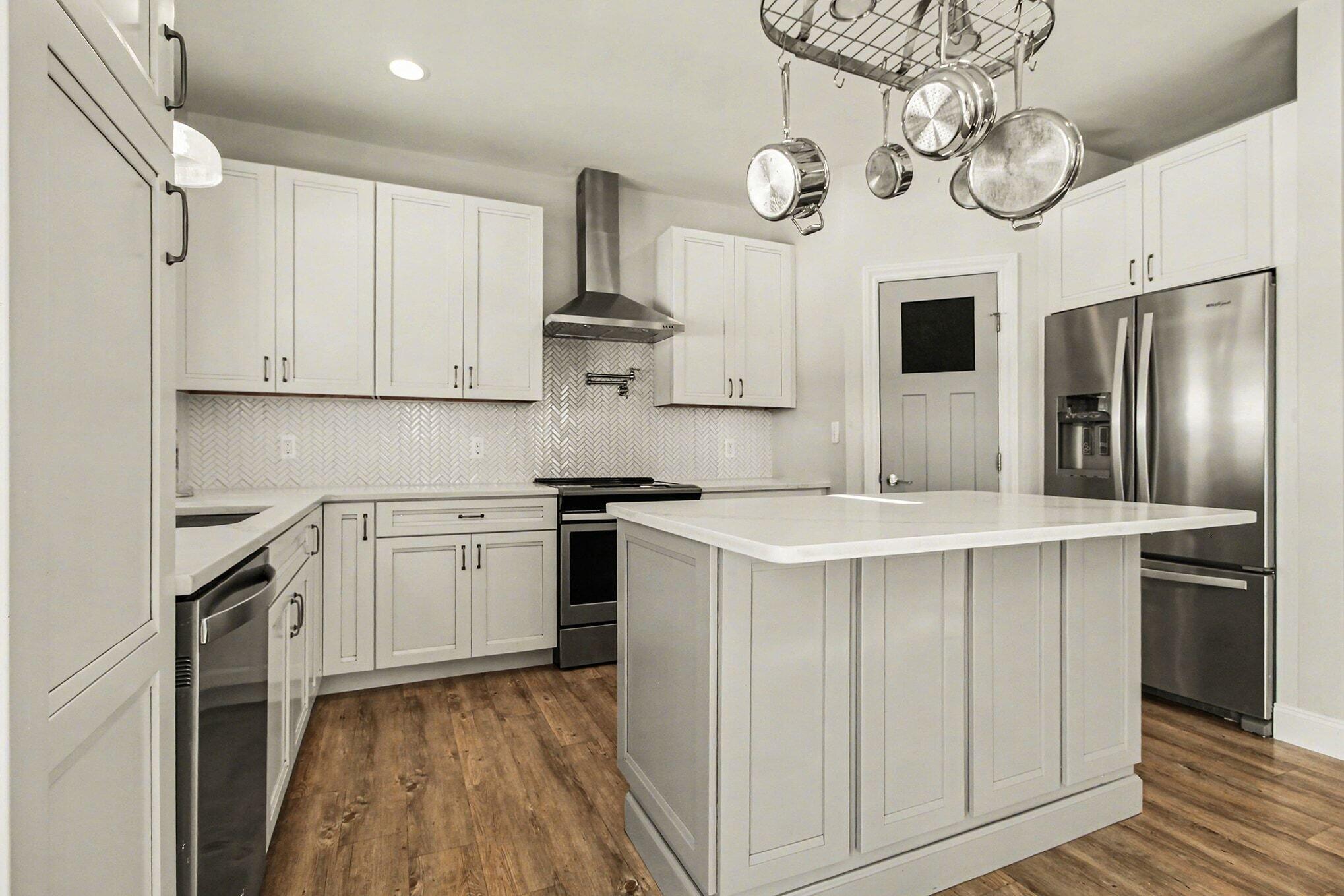 12385 Island Lake Road Dexter, MI 48130 - Photo 14 of 53 014_file_8849