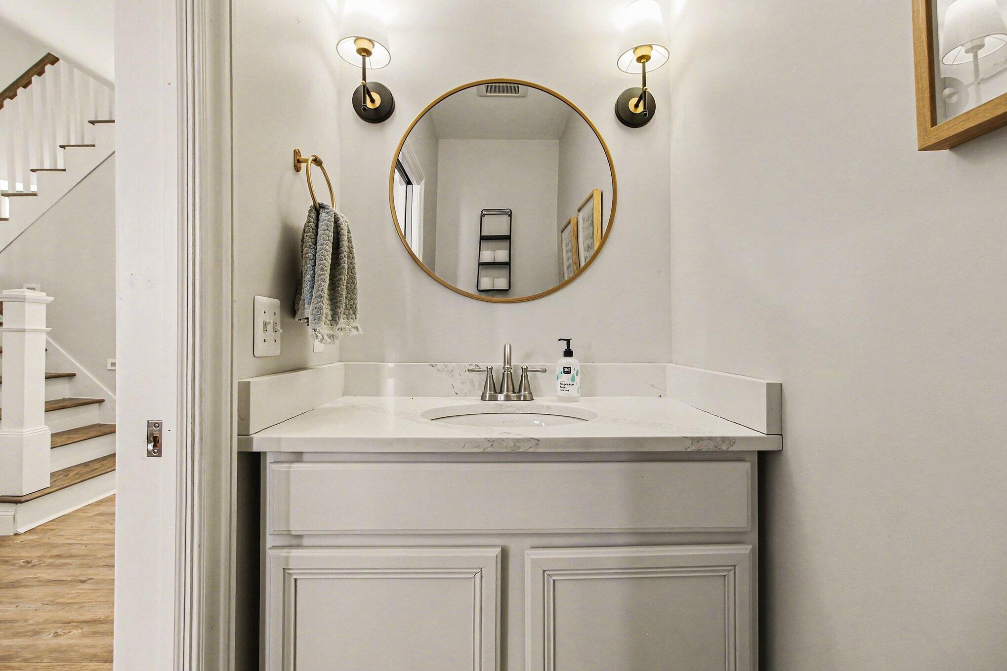 12385 Island Lake Road Dexter, MI 48130 - Photo 15 of 53 015_file_6754