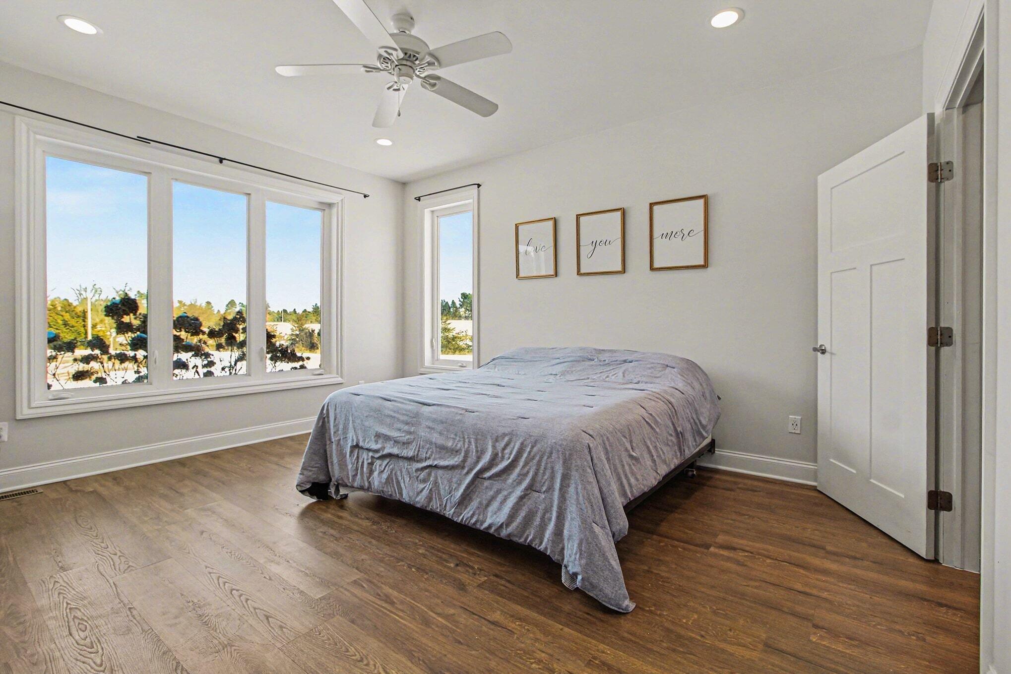 12385 Island Lake Road Dexter, MI 48130 - Photo 17 of 53 017_file_3080