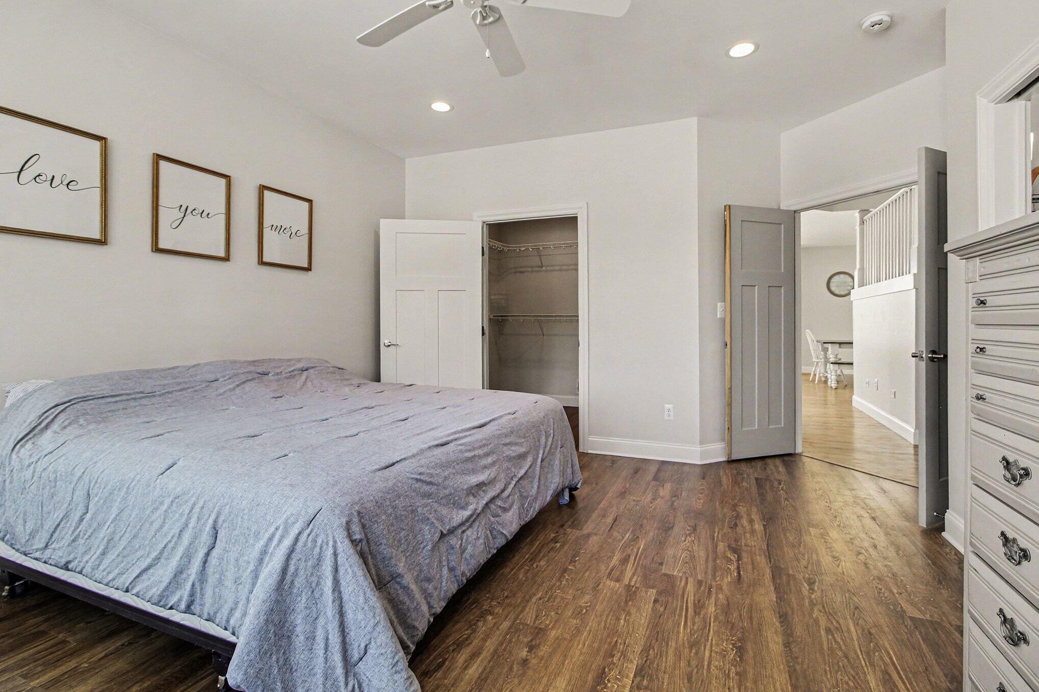 12385 Island Lake Road Dexter, MI 48130 - Photo 18 of 53 018_file_6190