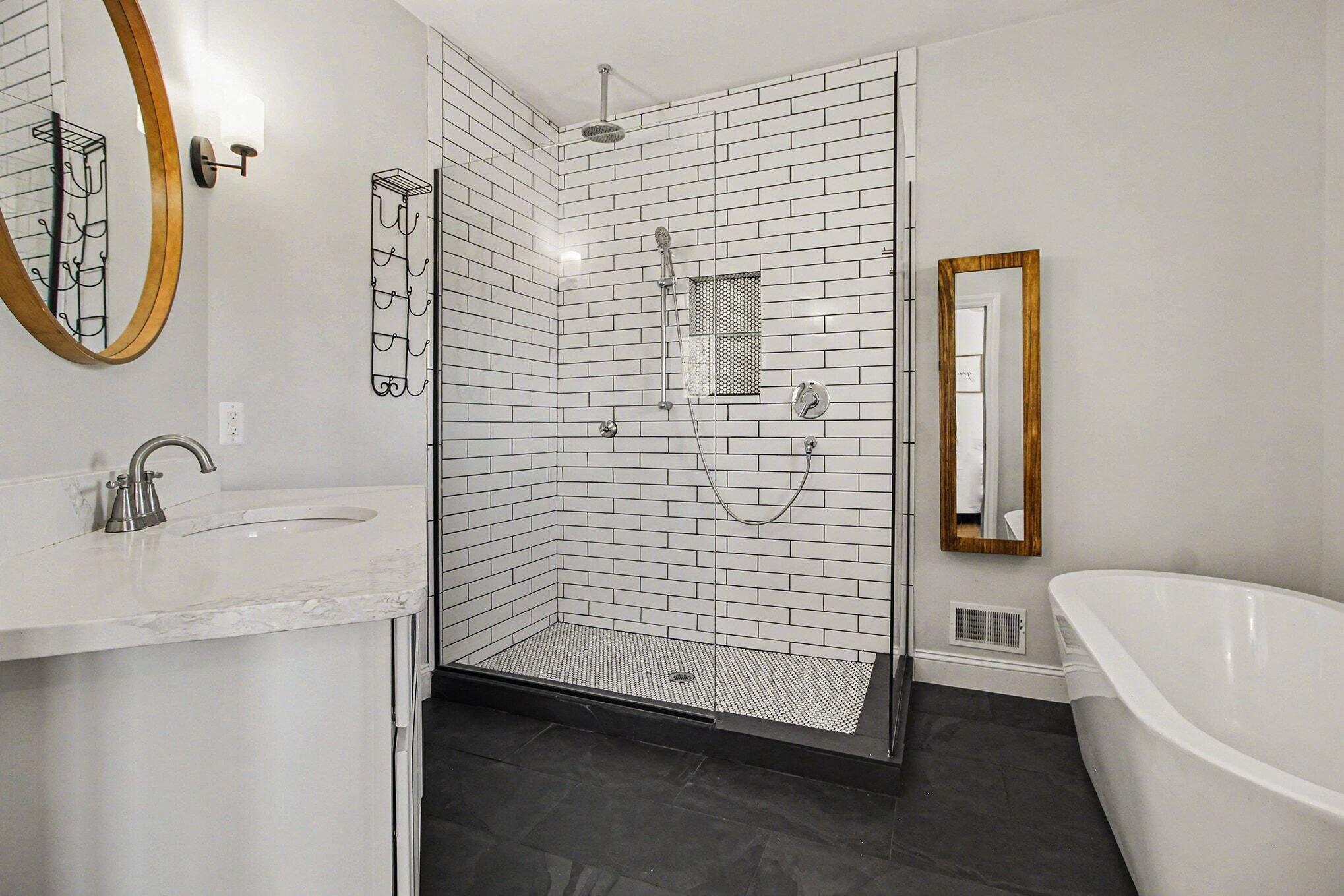 12385 Island Lake Road Dexter, MI 48130 - Photo 19 of 53 019_file_5607