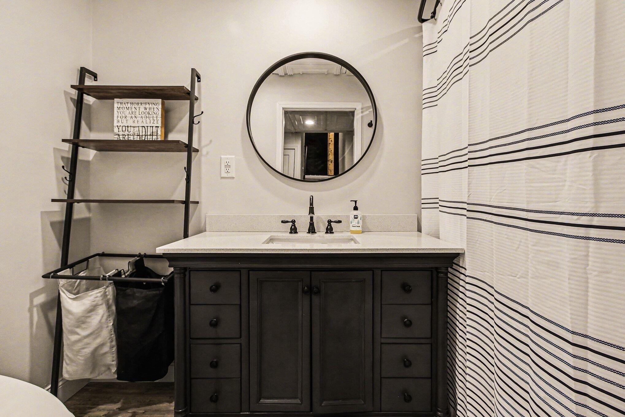 12385 Island Lake Road Dexter, MI 48130 - Photo 21 of 53 021_file_8526