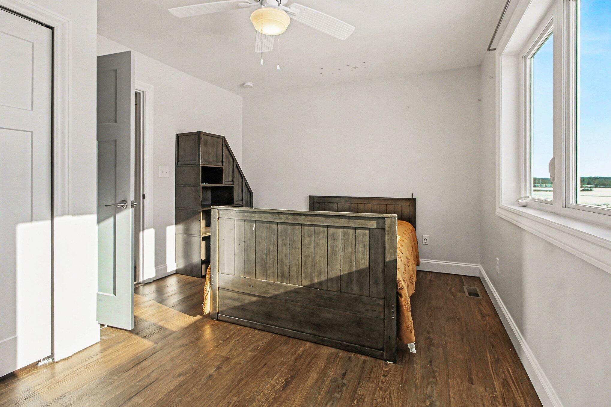 12385 Island Lake Road Dexter, MI 48130 - Photo 22 of 53 022_file_9046