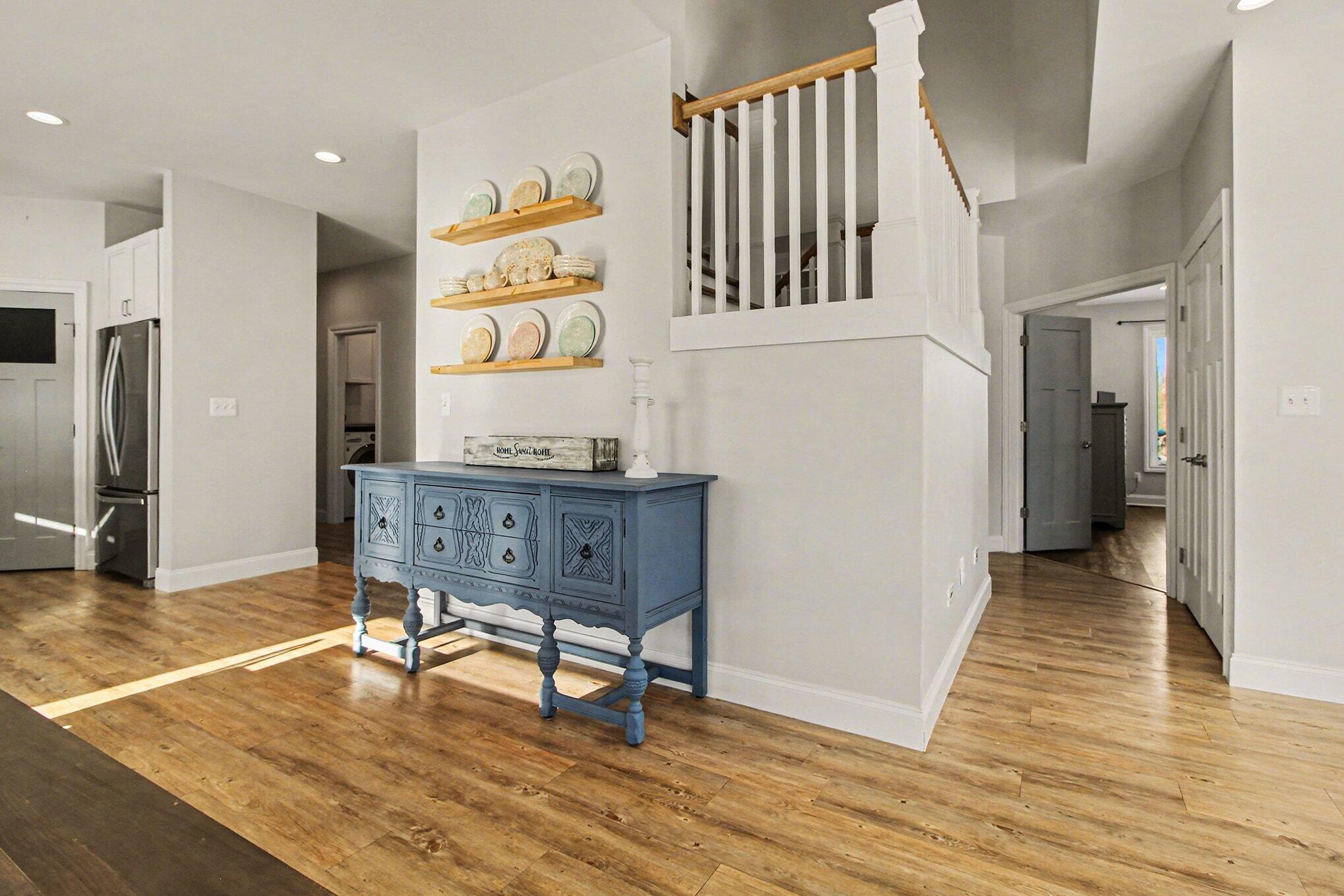 12385 Island Lake Road Dexter, MI 48130 - Photo 23 of 53 023_file_2668