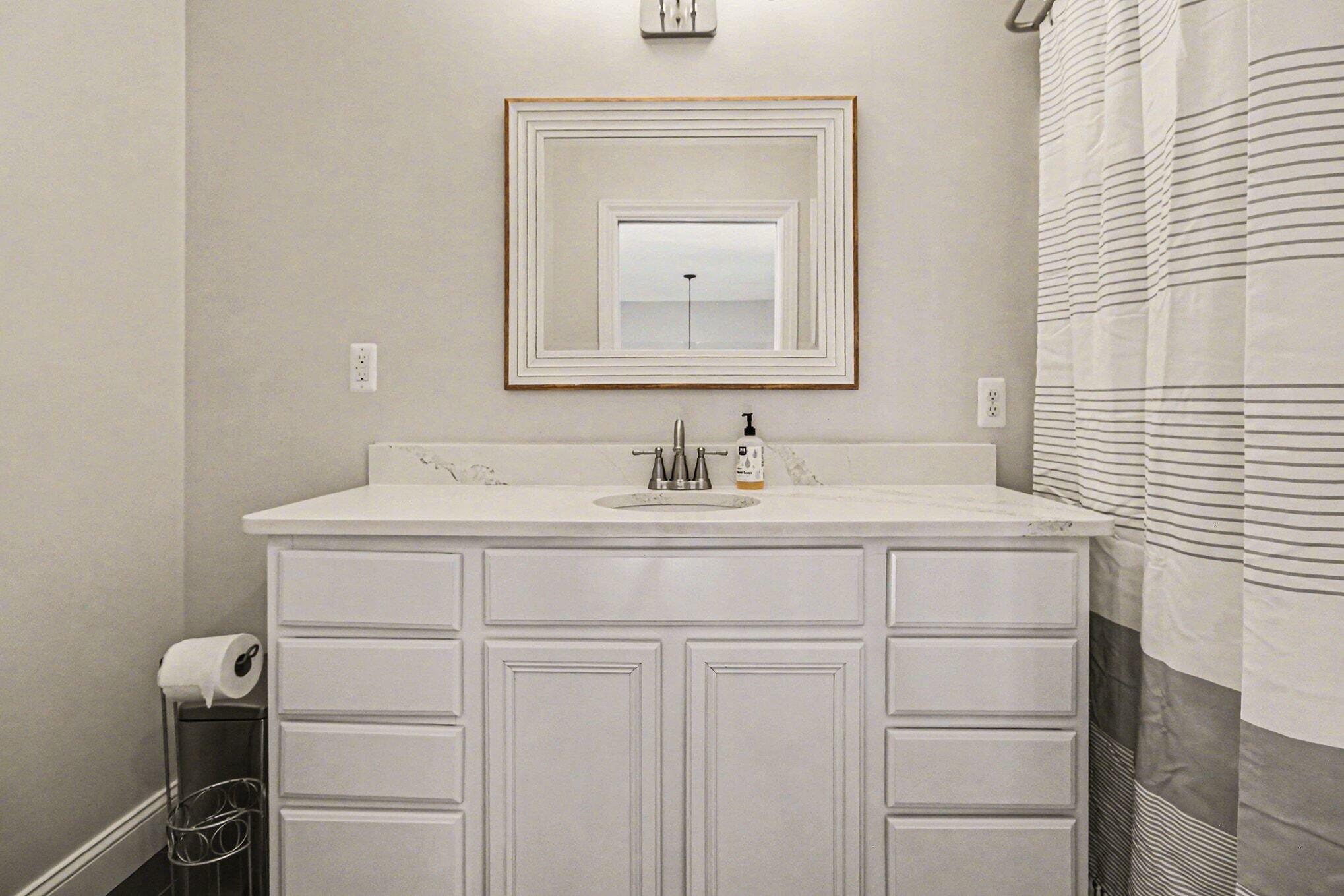 12385 Island Lake Road Dexter, MI 48130 - Photo 24 of 53 024_file_7282