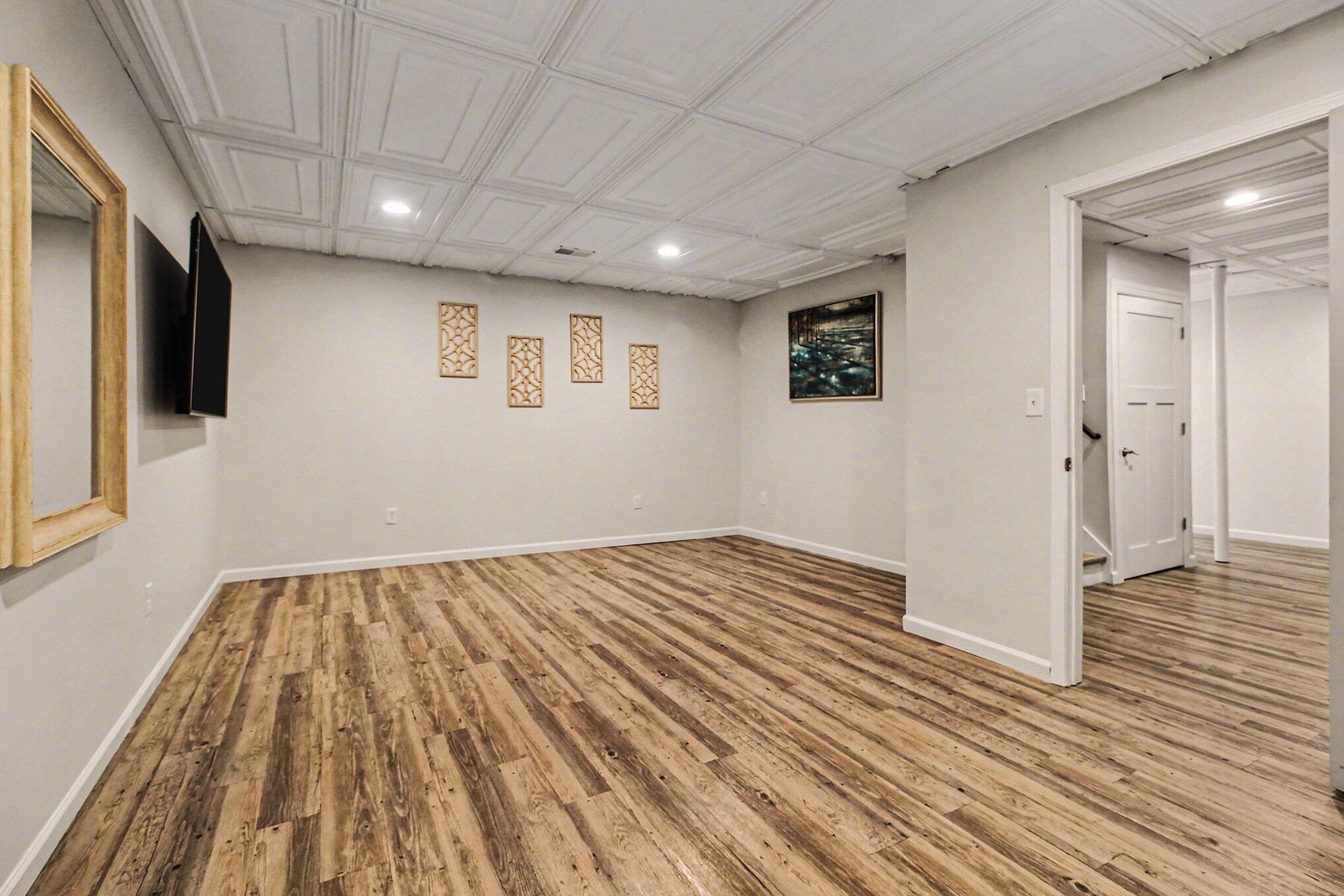 12385 Island Lake Road Dexter, MI 48130 - Photo 25 of 53 025_file_5730