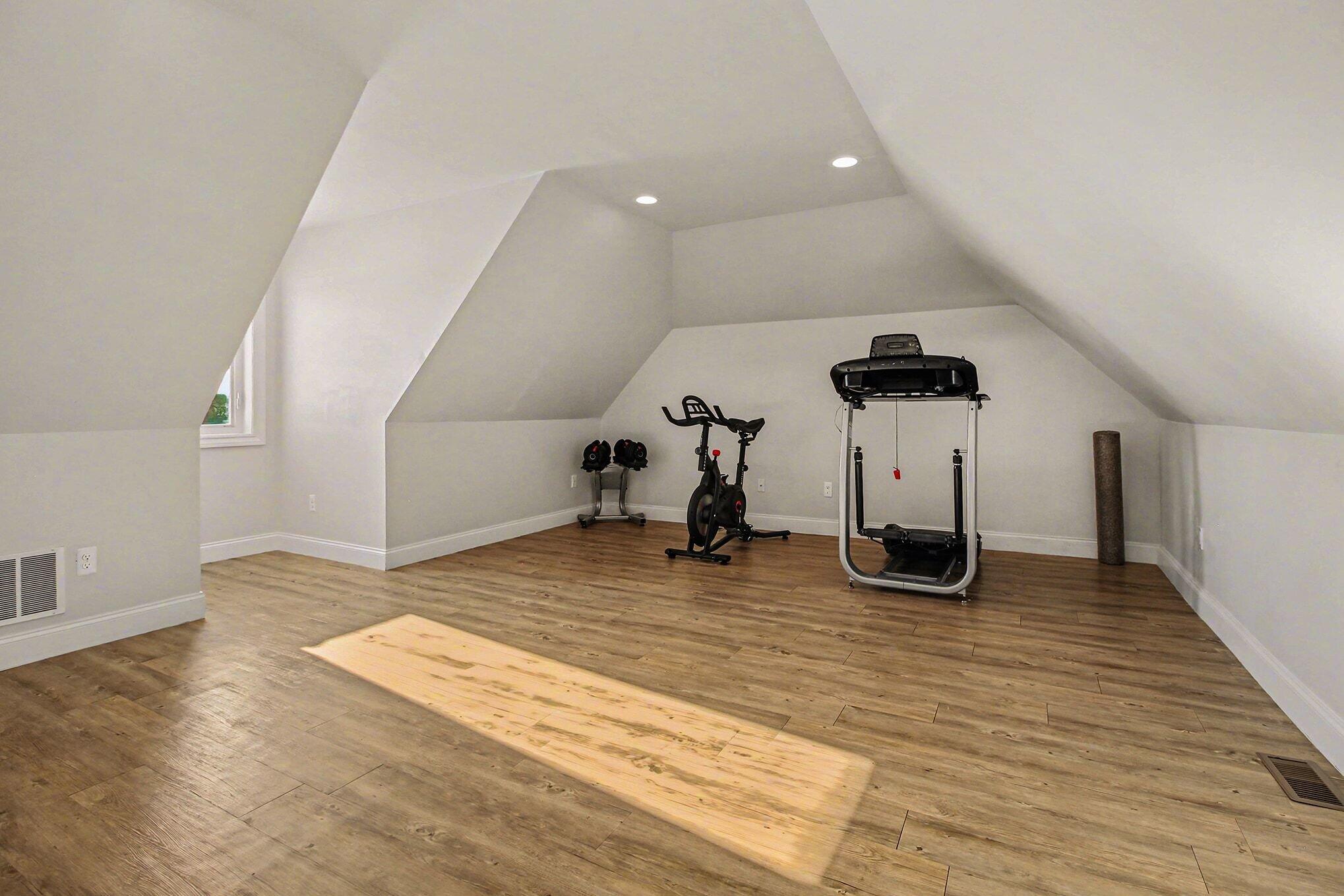 12385 Island Lake Road Dexter, MI 48130 - Photo 26 of 53 026_file_2713