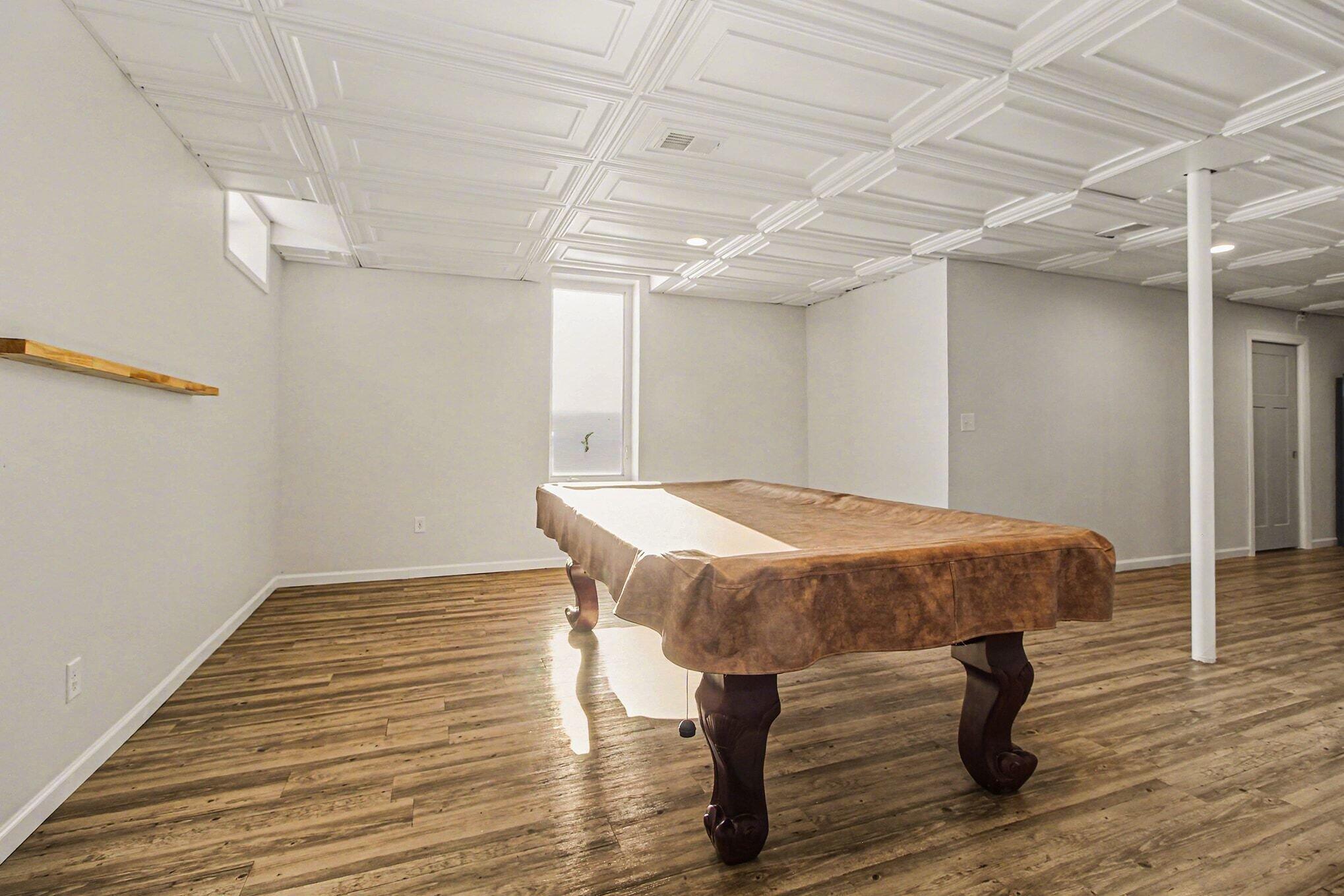 12385 Island Lake Road Dexter, MI 48130 - Photo 27 of 53 027_file_7825