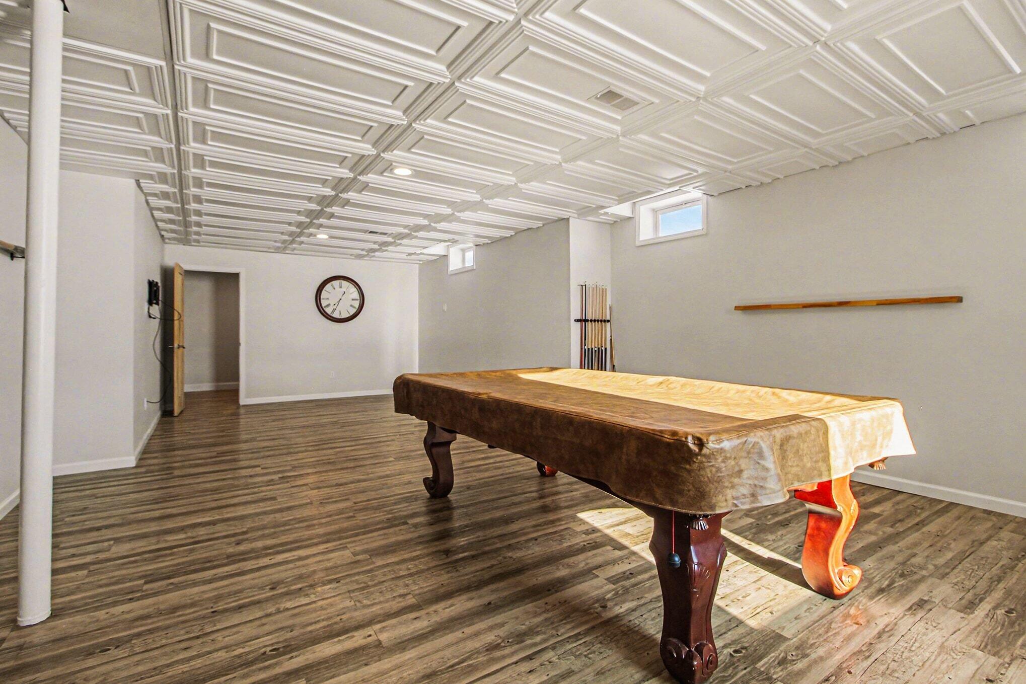 12385 Island Lake Road Dexter, MI 48130 - Photo 28 of 53 028_file_1225