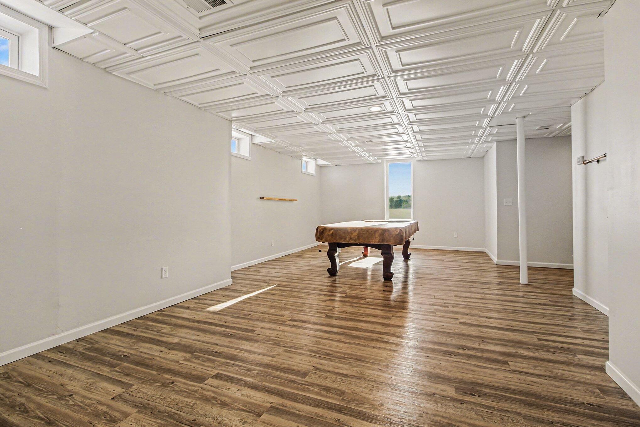 12385 Island Lake Road Dexter, MI 48130 - Photo 29 of 53 029_file_6206