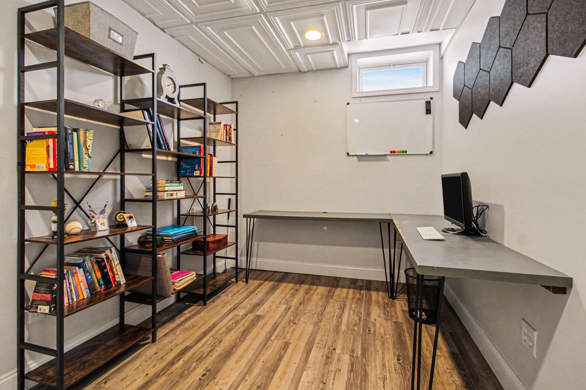 12385 Island Lake Road Dexter, MI 48130 - Photo 30 of 53 030_file_1738